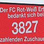 30.9.2017 FC Rot-Weiss Erfurt vs. SV Wehen Wiesbaden 1-3_79